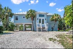 29815 Ono Blvd, Orange Beach, AL, 36561