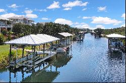 29815 Ono Blvd, Orange Beach, AL, 36561