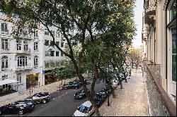 2 Bedroom Apartment, Lisboa