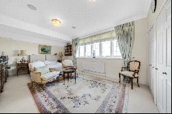 Hatchford Manor, Ockham Lane, Cobham, Surrey, KT11 1LH