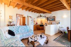 Country house, 3 bedrooms, for Sale