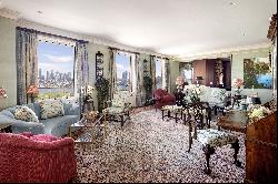 River House 435 East 52nd Street 13A
