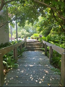 Pure Magic on Sagg Pond Bridgehampton South