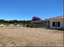 3 Bedroom Detached house, Alcacer do Sal