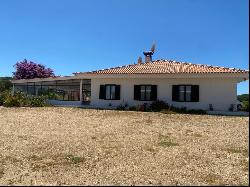 3 Bedroom Detached house, Alcacer do Sal