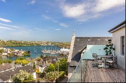 Convent Garden, Kinsale, Cork, P17 RY71