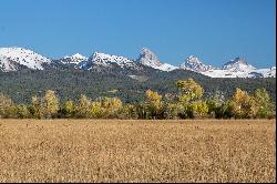 Fullmer Trail