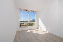 Townhouse for sale in Málaga, Estepona, Cancelada, Estepona 29680