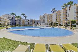  , Vilamoura Algarve