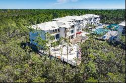 179 S County Highway 393 #Unit 316, Santa Rosa Beach FL 32459