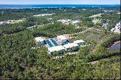 179 S County Highway 393 Unit 316, Santa Rosa Beach FL 32459