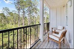 179 S County Highway 393 Unit 326, Santa Rosa Beach FL 32459