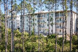 179 S County Highway 393 Unit 326, Santa Rosa Beach FL 32459