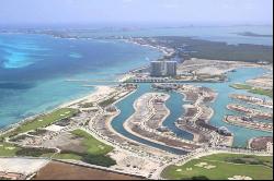 5681 - Cancún Zona Hotelera, Puerto Cancun, Cancun 77500