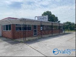 50843 Alabama Highway 277, Bridgeport AL 35740