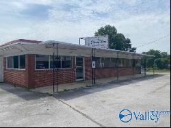 50843 Alabama Highway 277, Bridgeport AL 35740