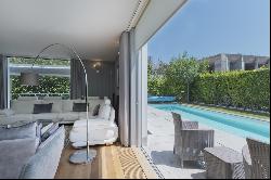 5 Bedroom House, Oeiras