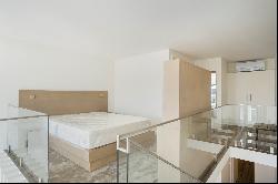 Loft, 2 bedrooms, for Sale