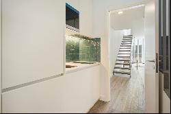 Loft, 2 bedrooms, for Sale