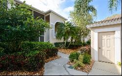 9611 Castle Point Drive #916, Sarasota FL 34238