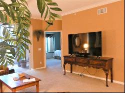 9611 Castle Point Drive #916, Sarasota FL 34238