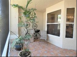 9611 Castle Point Drive #916, Sarasota FL 34238