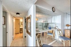 440 Gulfview Boulevard S #207, Clearwater Beach FL 33767