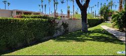 2600 S Palm Canyon Drive Unit 20, Palm Springs CA 92264