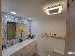 2600 S Palm Canyon Drive #20, Palm Springs CA 92264