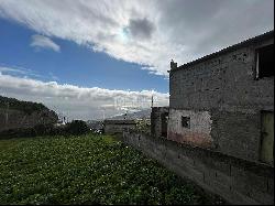 Calheta Madeira