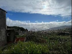 Calheta Madeira