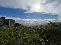 Calheta Madeira