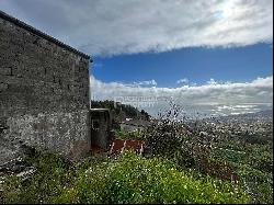 Calheta Madeira