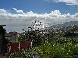  , Calheta Madeira