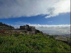 Calheta Madeira