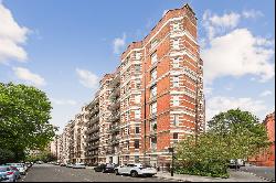 Ashley Gardens, Thirleby Road, London, SW1P 1HN