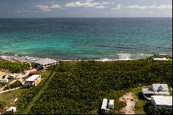 Guana Cay Oceanfront Acreage