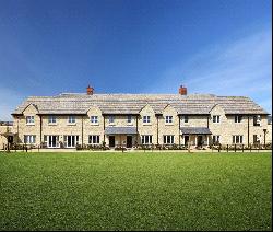 Cotswold Gate, Shilton Road, Burford, Oxfordshire, OX18 4PA