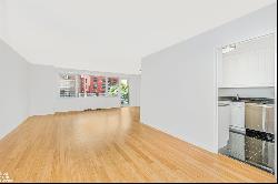 2500 JOHNSON AVENUE 3J in Riverdale, New York