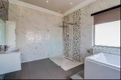 Acasia Street, Xanadu Eco Estate, Hartbeespoort, Gauteng, 0279