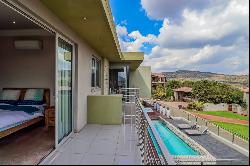 Acasia Street, Xanadu Eco Estate, Hartbeespoort, Gauteng, 0279