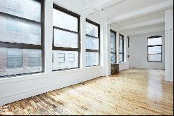 116 WEST 29TH STREET 3 in Chelsea, New York