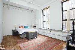 116 WEST 29TH STREET 3 in Chelsea, New York