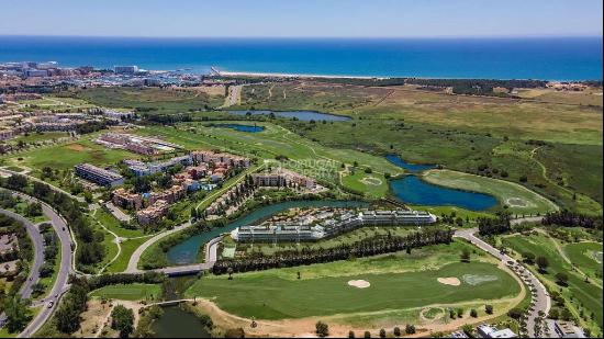 Vilamoura Algarve