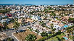  , Albufeira Algarve