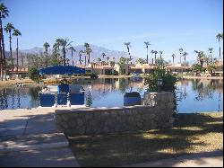 195 Desert Lakes, Rancho Mirage CA 92270