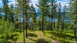 362 Mule Deer Trail