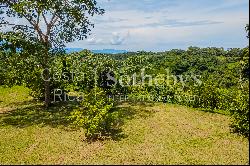 Carara National Park Views Parcel