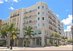 1500 State Street #401, Sarasota FL 34236