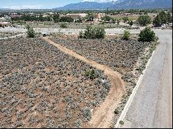 Paseo Del Canon East, Taos NM 87571